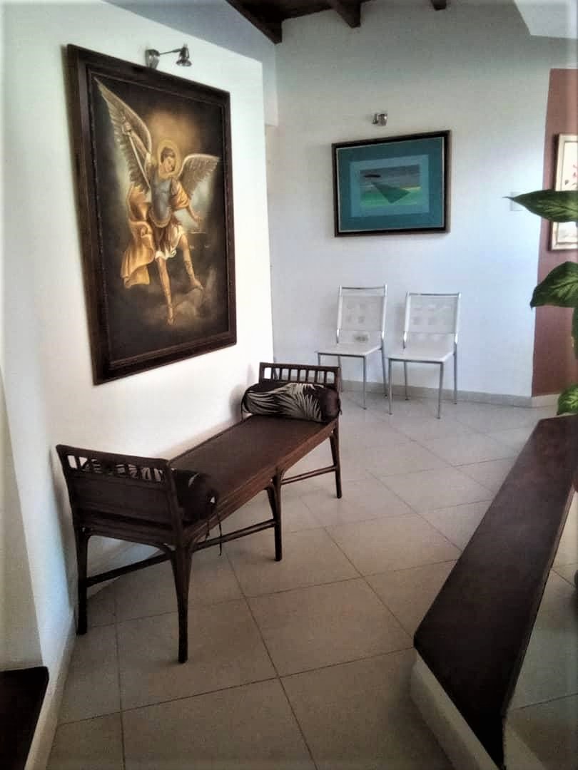 BEAUTIFUL HOUSE FOR SALE IN PARAISO I