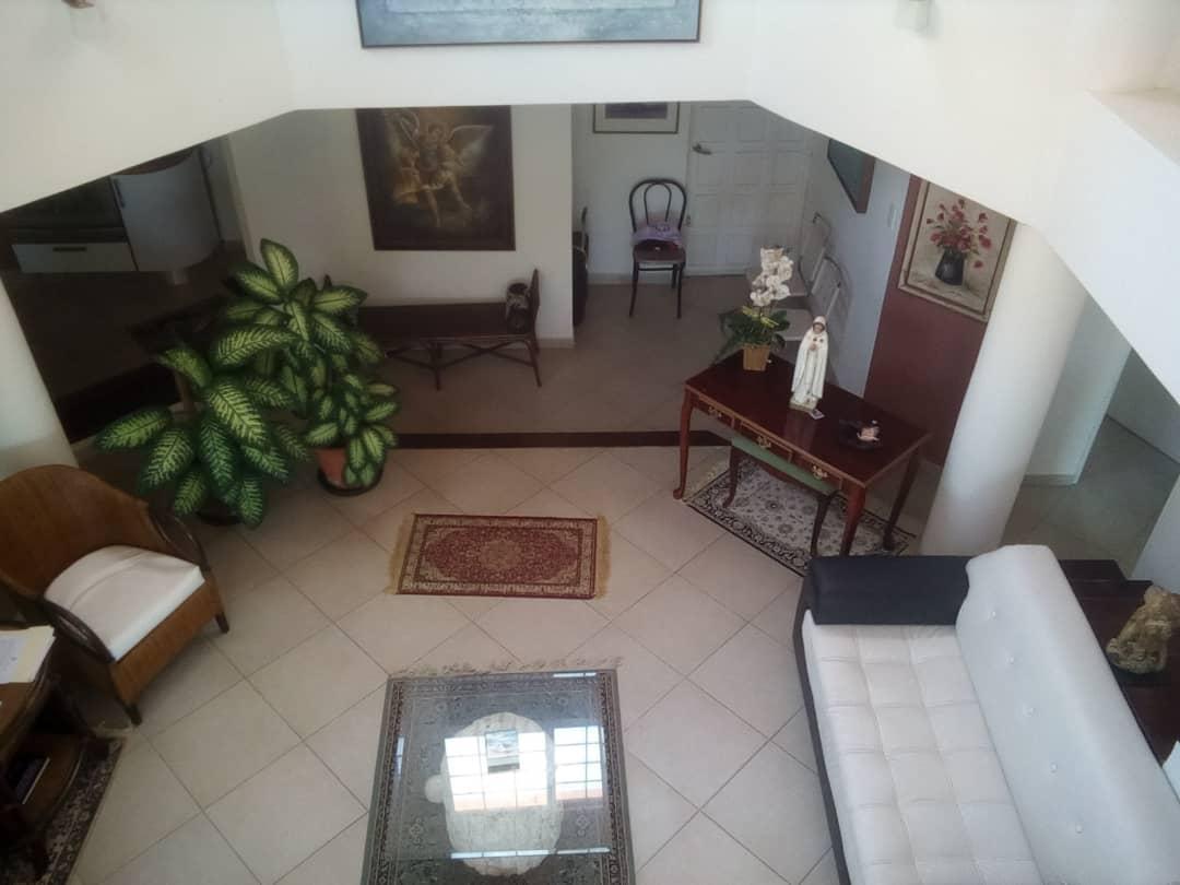 BEAUTIFUL HOUSE FOR SALE IN PARAISO I