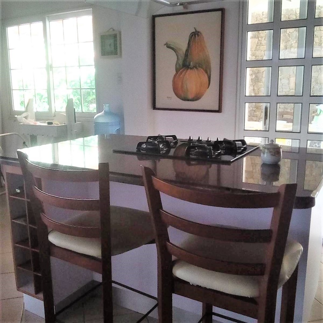 BEAUTIFUL HOUSE FOR SALE IN PARAISO I