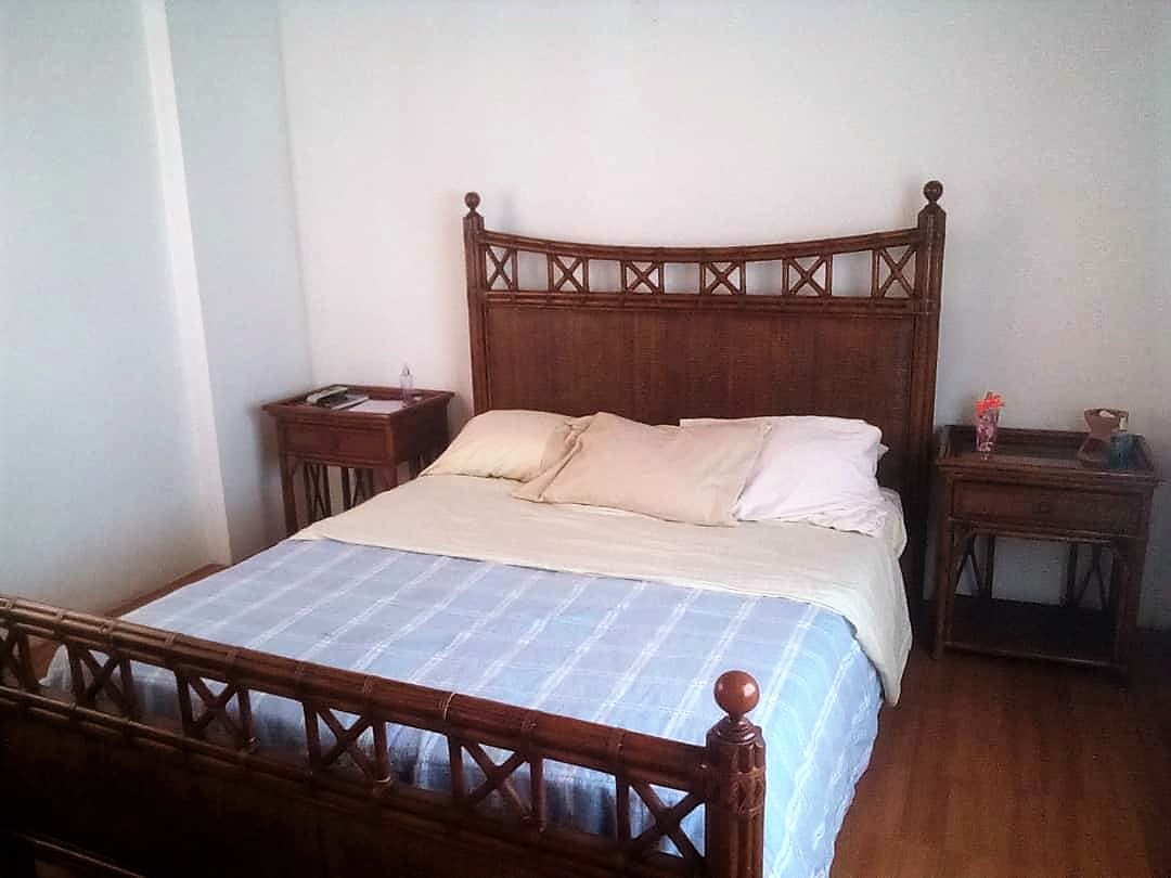 BEAUTIFUL HOUSE FOR SALE IN PARAISO I