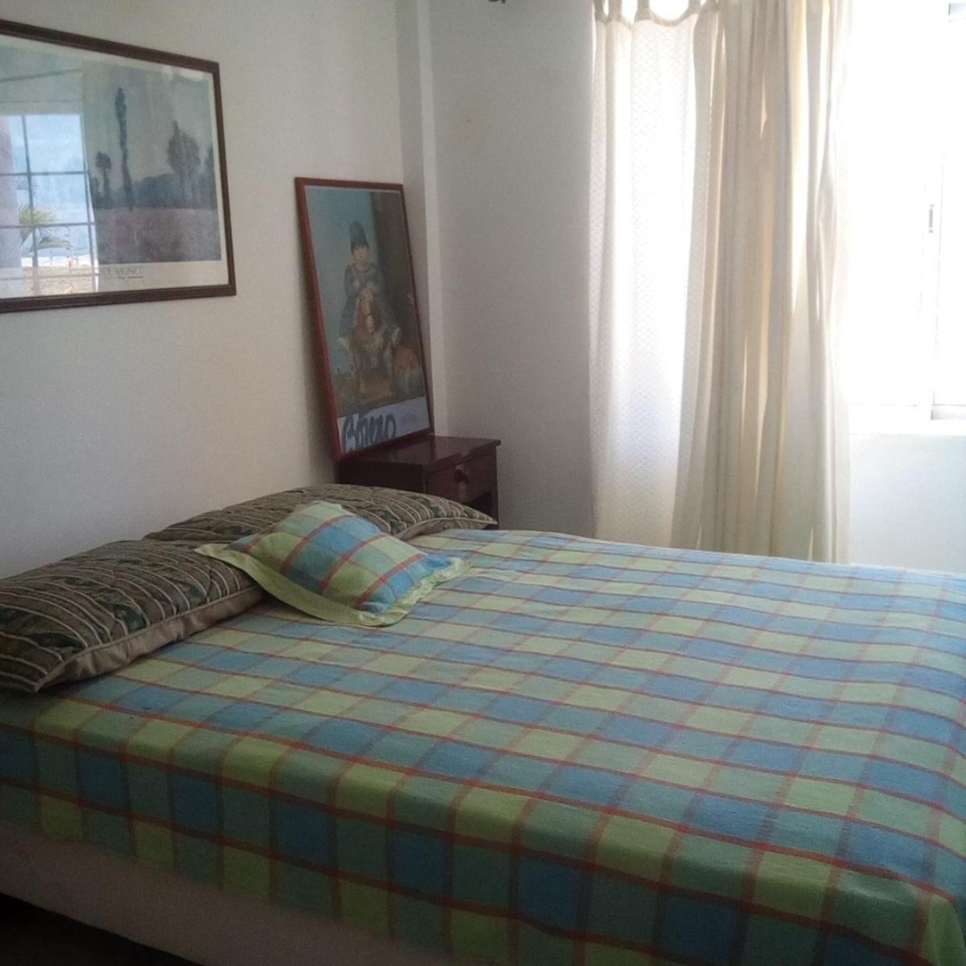 BEAUTIFUL HOUSE FOR SALE IN PARAISO I