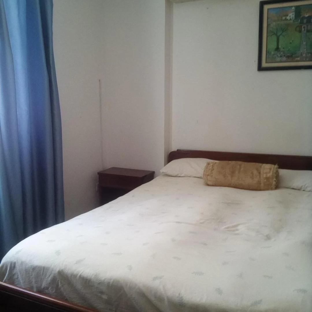 BEAUTIFUL HOUSE FOR SALE IN PARAISO I