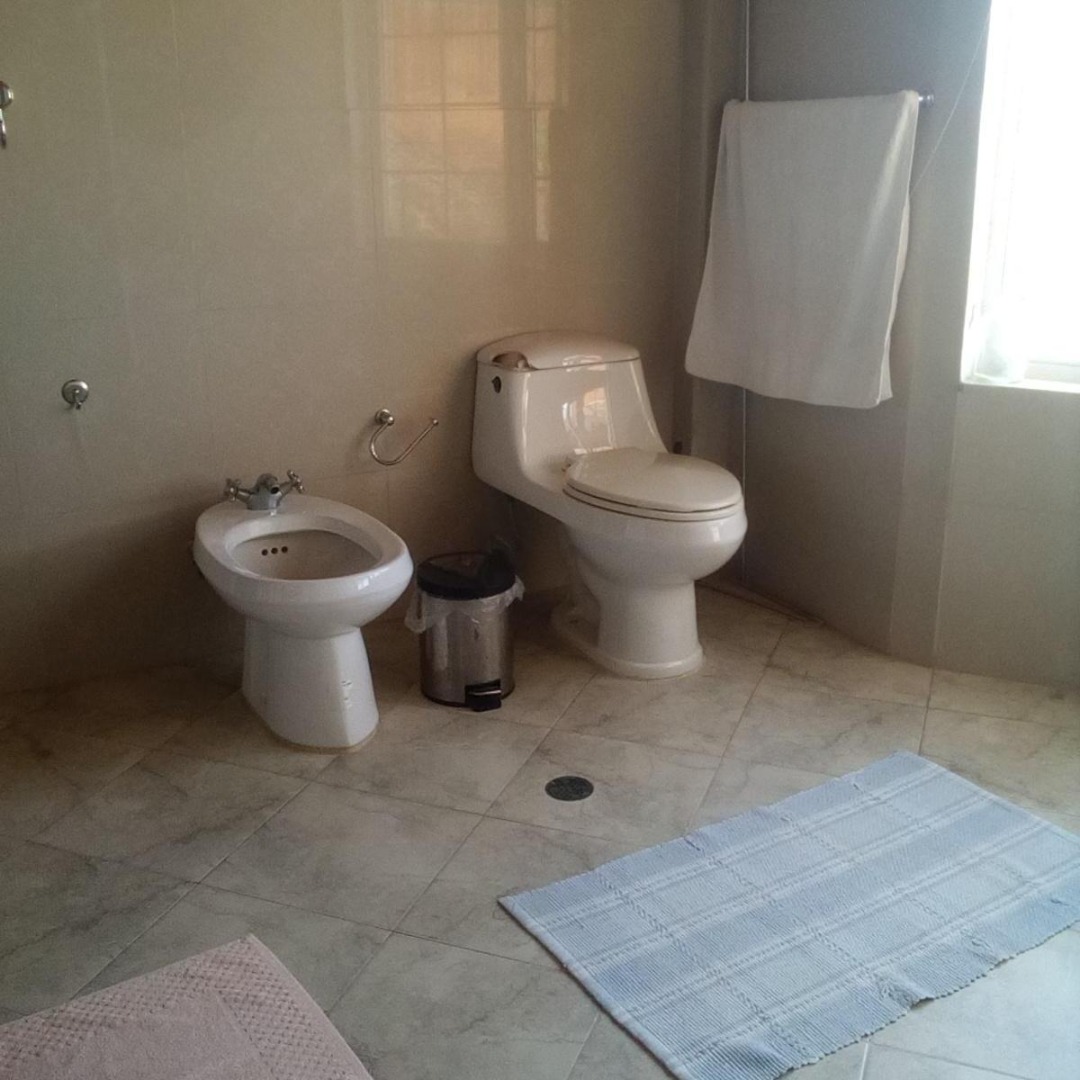 BEAUTIFUL HOUSE FOR SALE IN PARAISO I