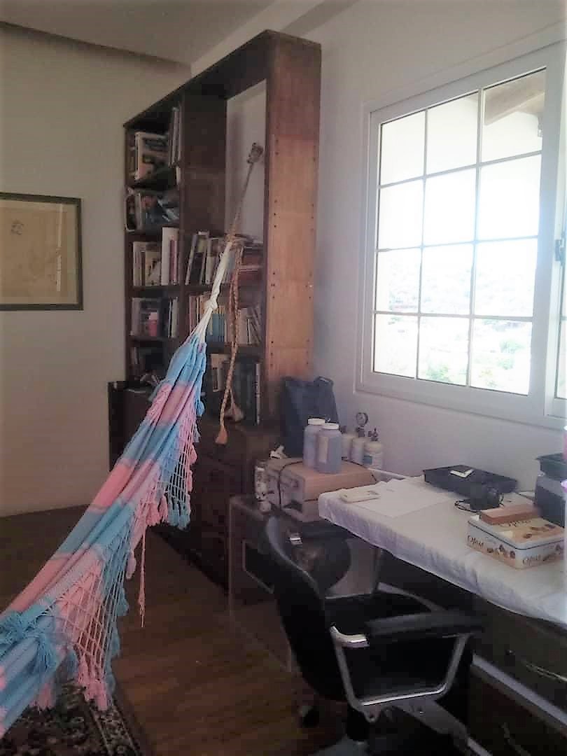 BEAUTIFUL HOUSE FOR SALE IN PARAISO I