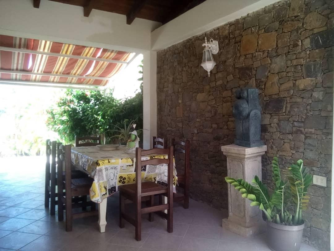 BEAUTIFUL HOUSE FOR SALE IN PARAISO I