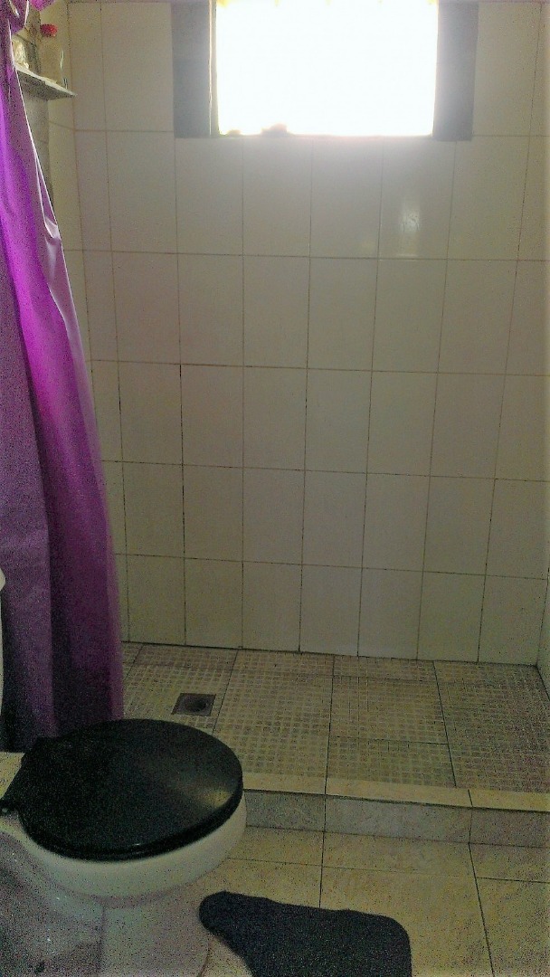 HACIENDA OR ESTATE IN LOS GOMEZ FOR SALE