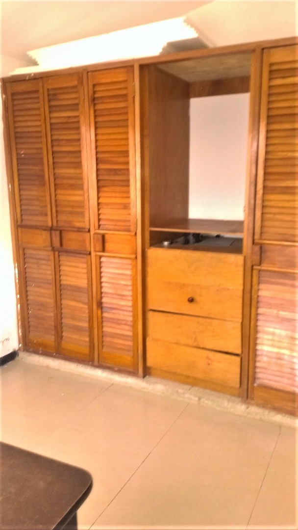 HACIENDA OR ESTATE IN LOS GOMEZ FOR SALE