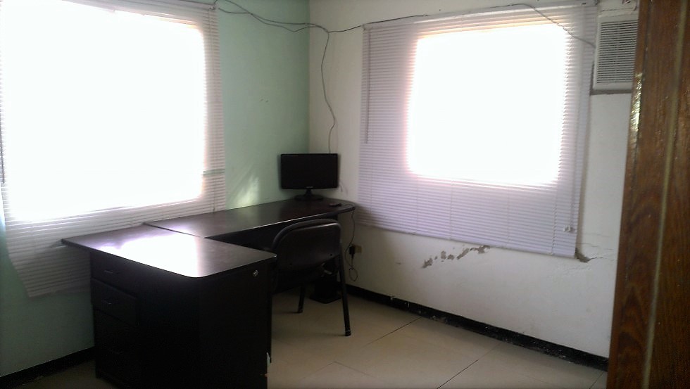 HACIENDA OR ESTATE IN LOS GOMEZ FOR SALE