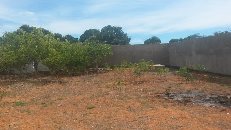 LAND WITH POTENTIAL, IN CATALAN SECTOR, FOR SALE