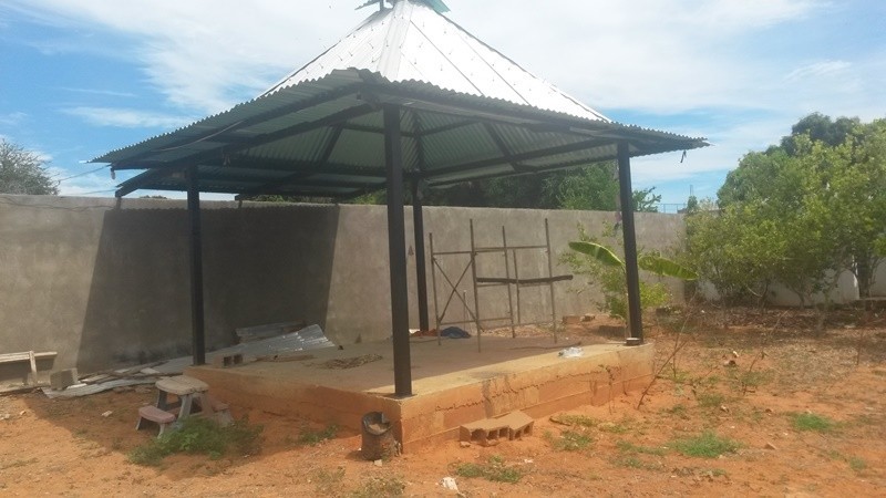 LAND WITH POTENTIAL, IN CATALAN SECTOR, FOR SALE