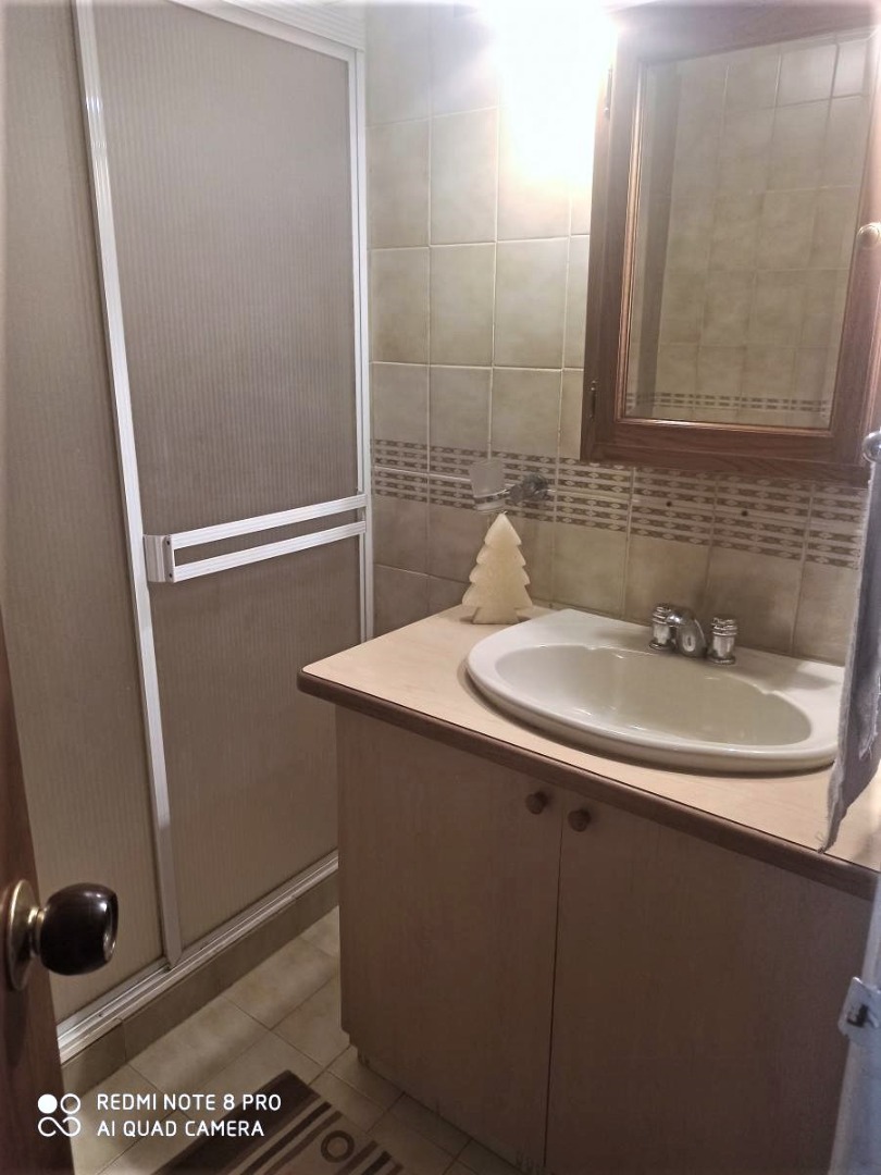 BEAUTIFUL TOWNHOUSE IN URB. HANDLE, FOR SALE