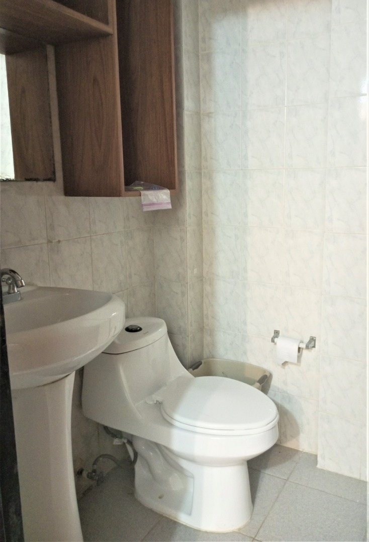 OFICINA EN VENTA EN PORLAMAR