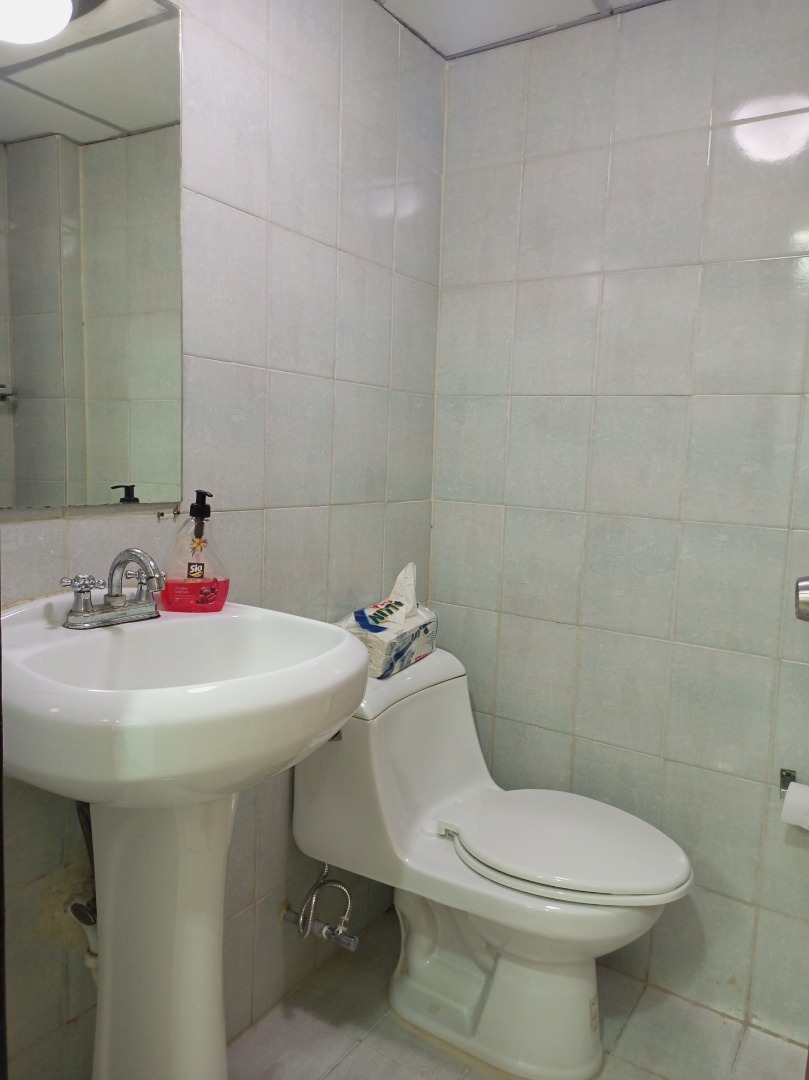 OFICINA EN VENTA EN PORLAMAR