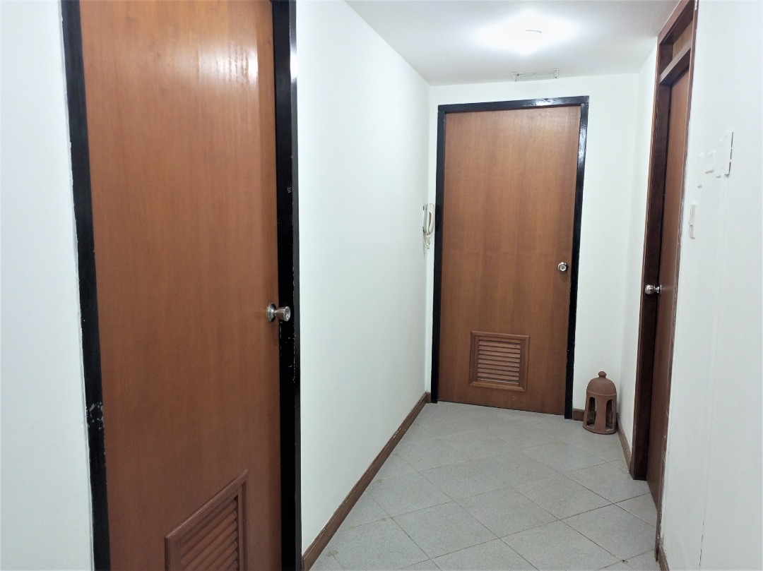 OFICINA EN VENTA EN PORLAMAR