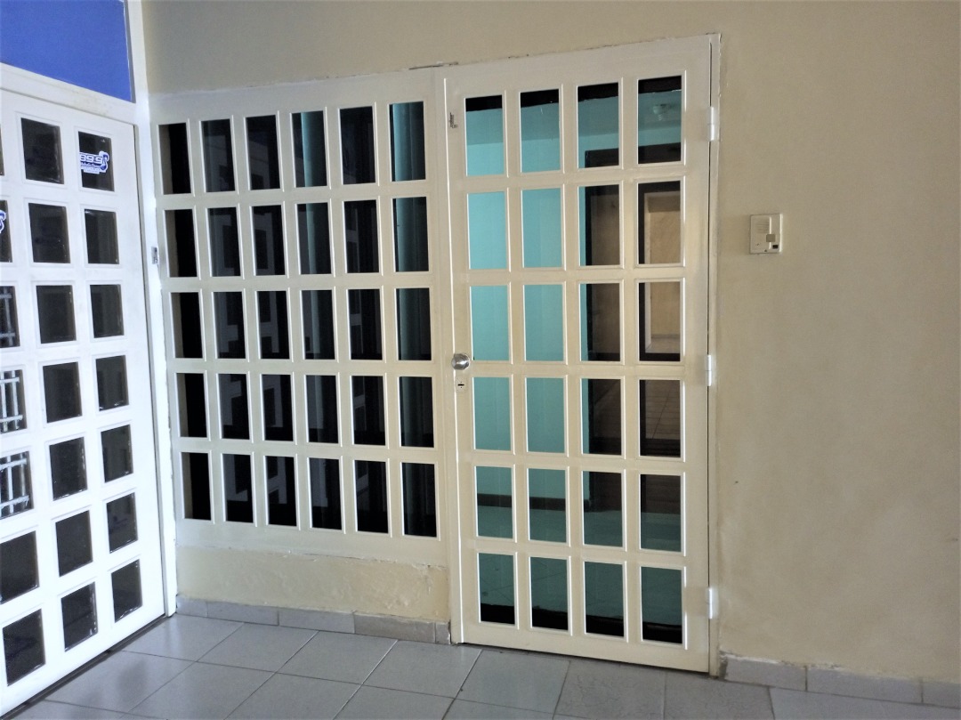 OFICINA EN VENTA EN PORLAMAR