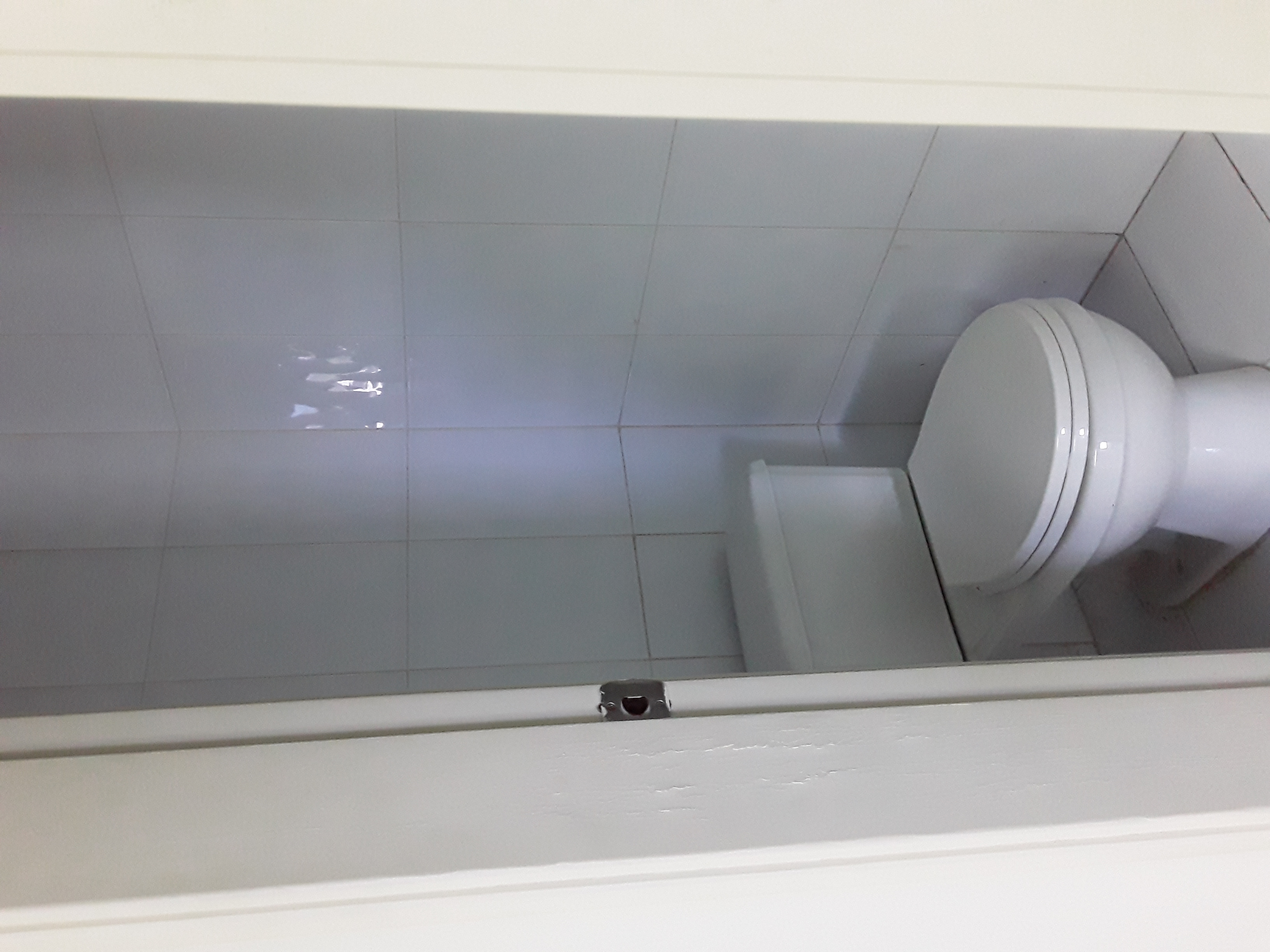 LOCAL EN LOS ROBLES, EN ALQUILER