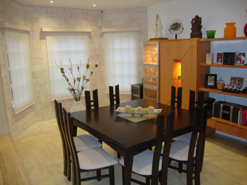 TOWNHOUSE EN VENTA EN ATAMO