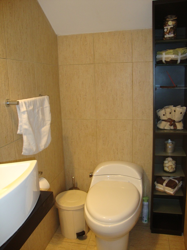 TOWNHOUSE EN VENTA EN ATAMO