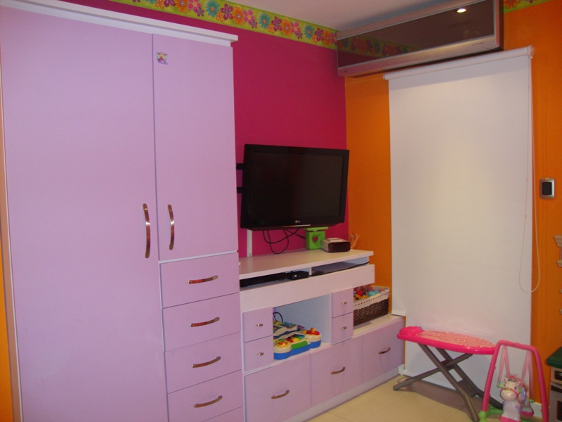 TOWNHOUSE EN VENTA EN ATAMO