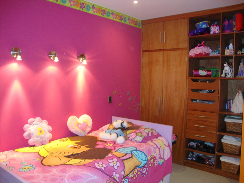 TOWNHOUSE EN VENTA EN ATAMO