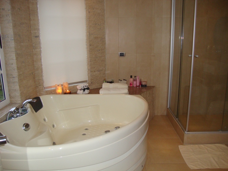 TOWNHOUSE EN VENTA EN ATAMO