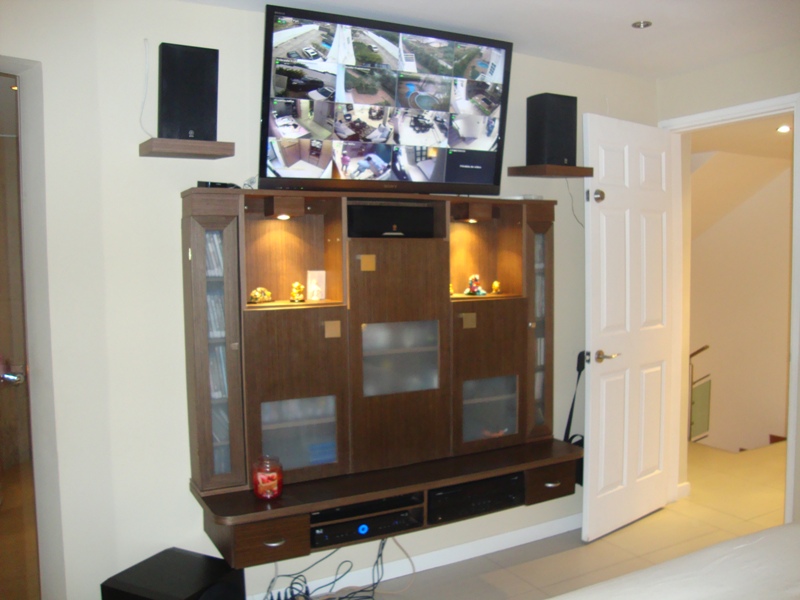 TOWNHOUSE EN VENTA EN ATAMO