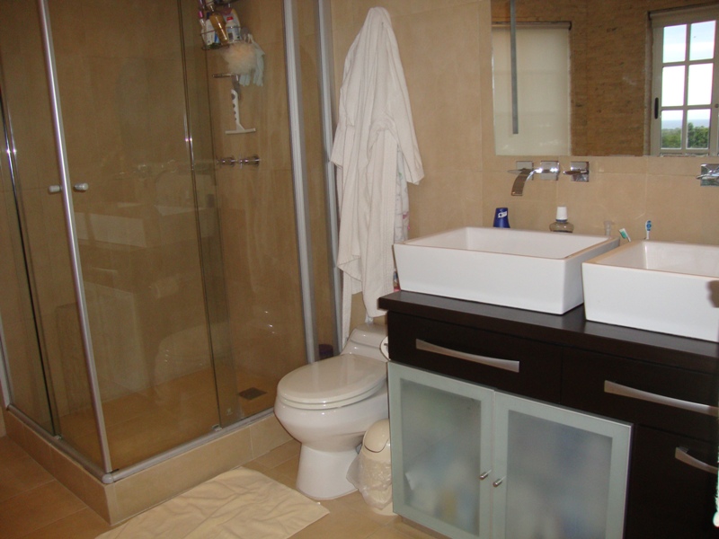 TOWNHOUSE EN VENTA EN ATAMO