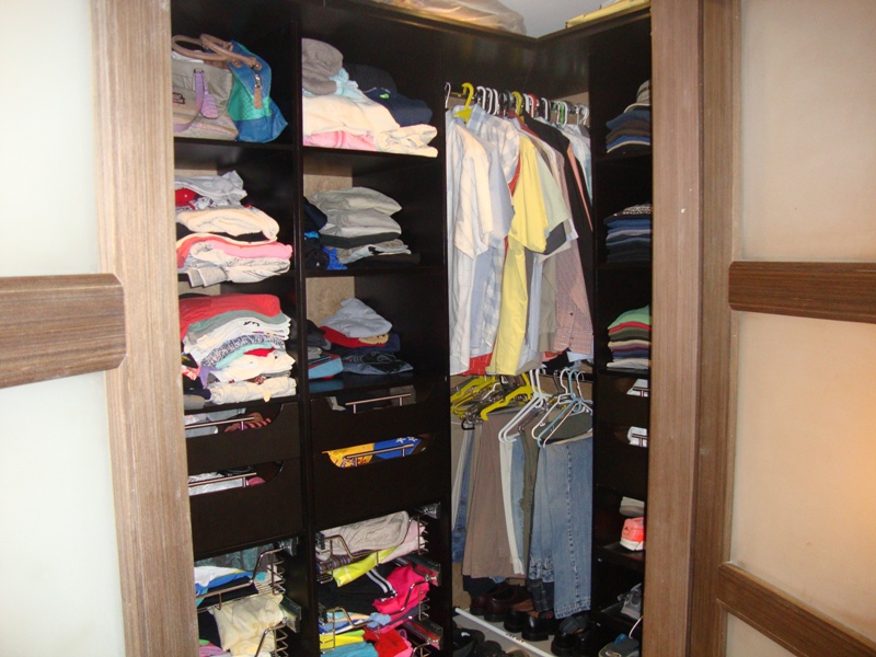 TOWNHOUSE EN VENTA EN ATAMO