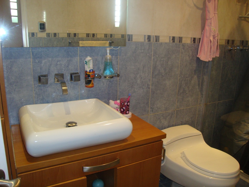 TOWNHOUSE EN VENTA EN ATAMO