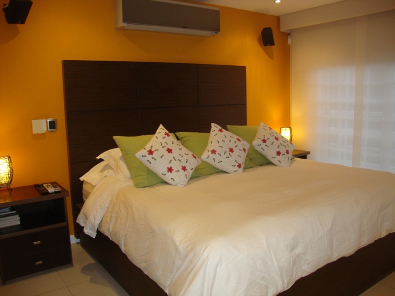 TOWNHOUSE EN VENTA EN ATAMO