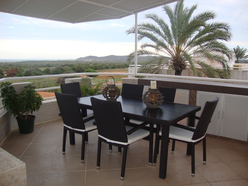 TOWNHOUSE EN VENTA EN ATAMO