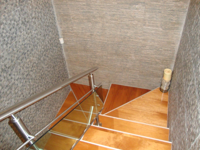 TOWNHOUSE EN VENTA EN ATAMO