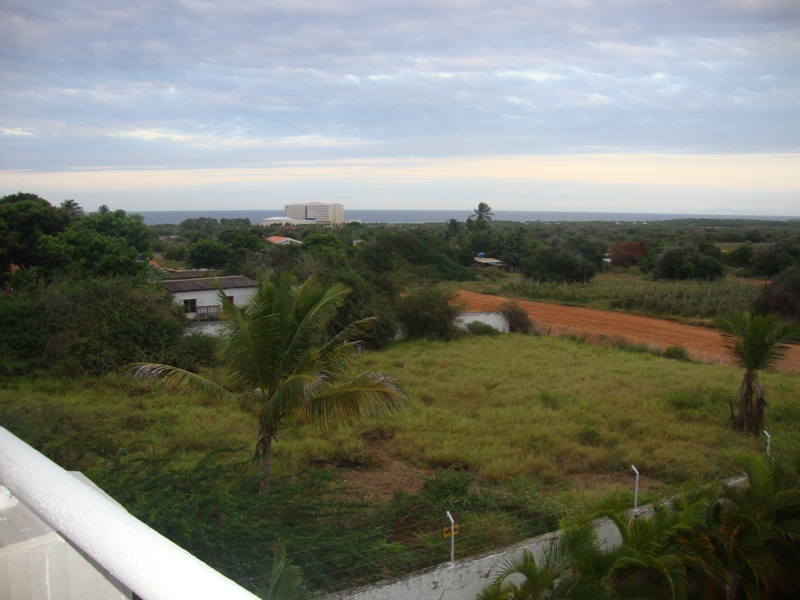 TOWNHOUSE EN VENTA EN ATAMO