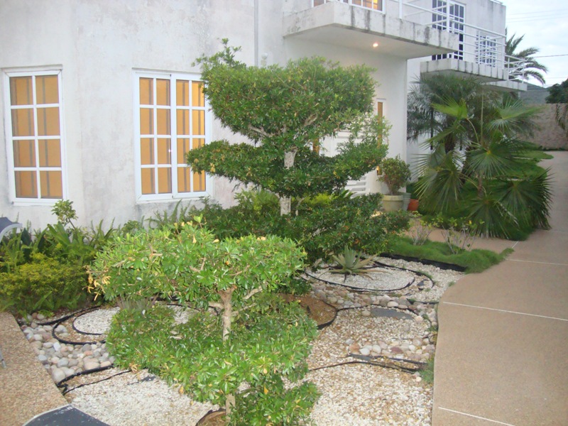 TOWNHOUSE EN VENTA EN ATAMO