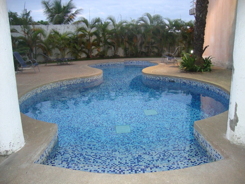 TOWNHOUSE EN VENTA EN ATAMO