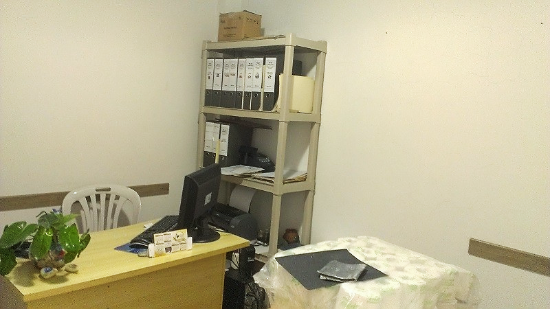 BUSINESS ON SAN RAFAEL STREET, FOR SALE