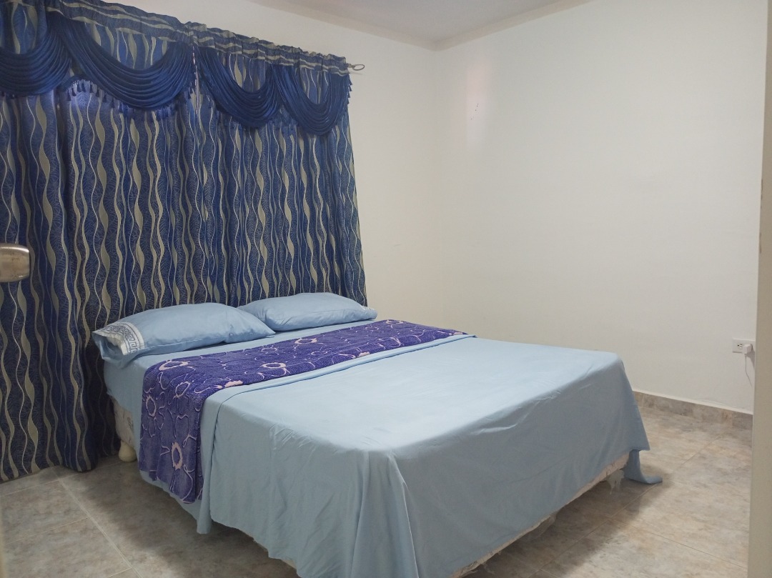 PENTHOUSE EN COSTA AZUL, ALQUILER VACACIONAL