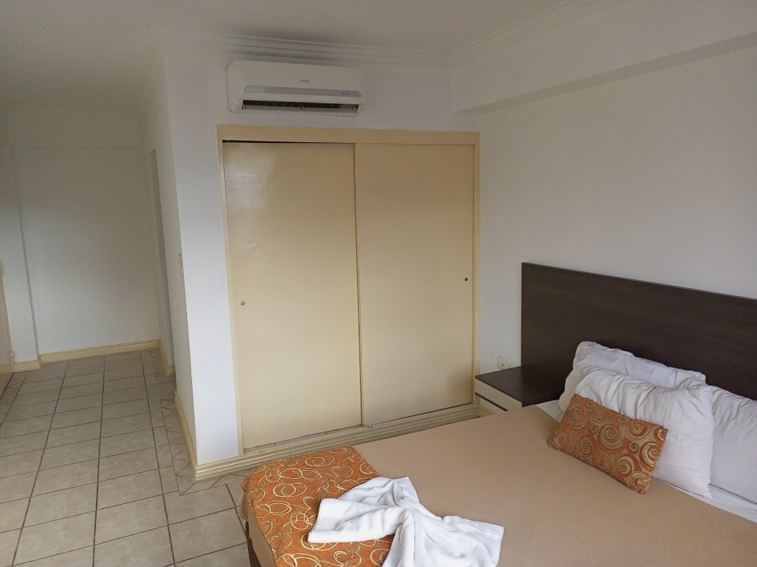 HOTEL EN VENTA EN AV. 4 DE MAYO, ISLA DE MARGARITA