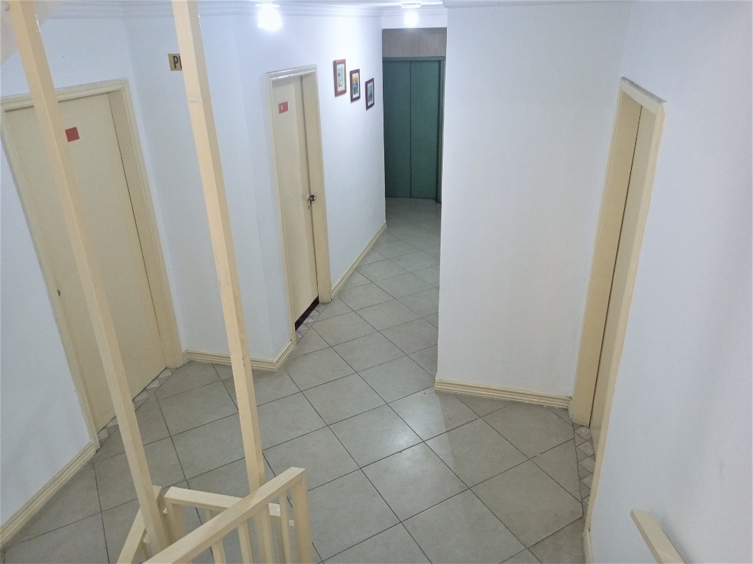 HOTEL EN VENTA EN AV. 4 DE MAYO, ISLA DE MARGARITA