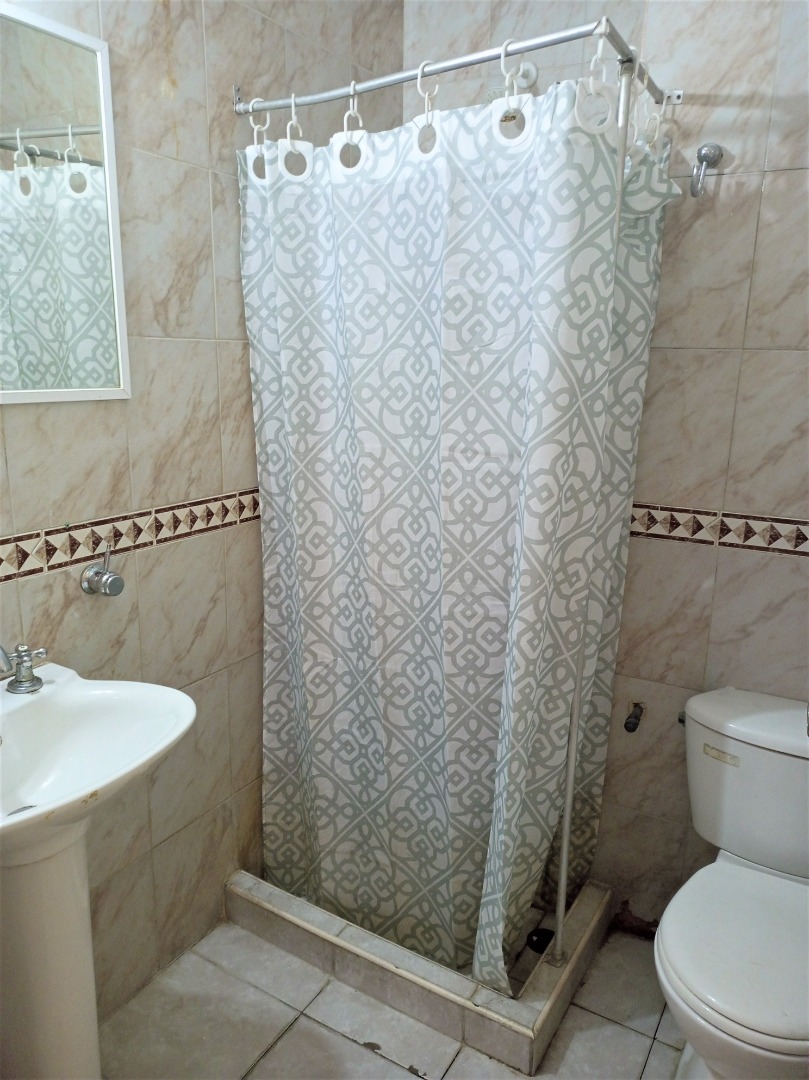 HOTEL EN VENTA EN AV. 4 DE MAYO, ISLA DE MARGARITA