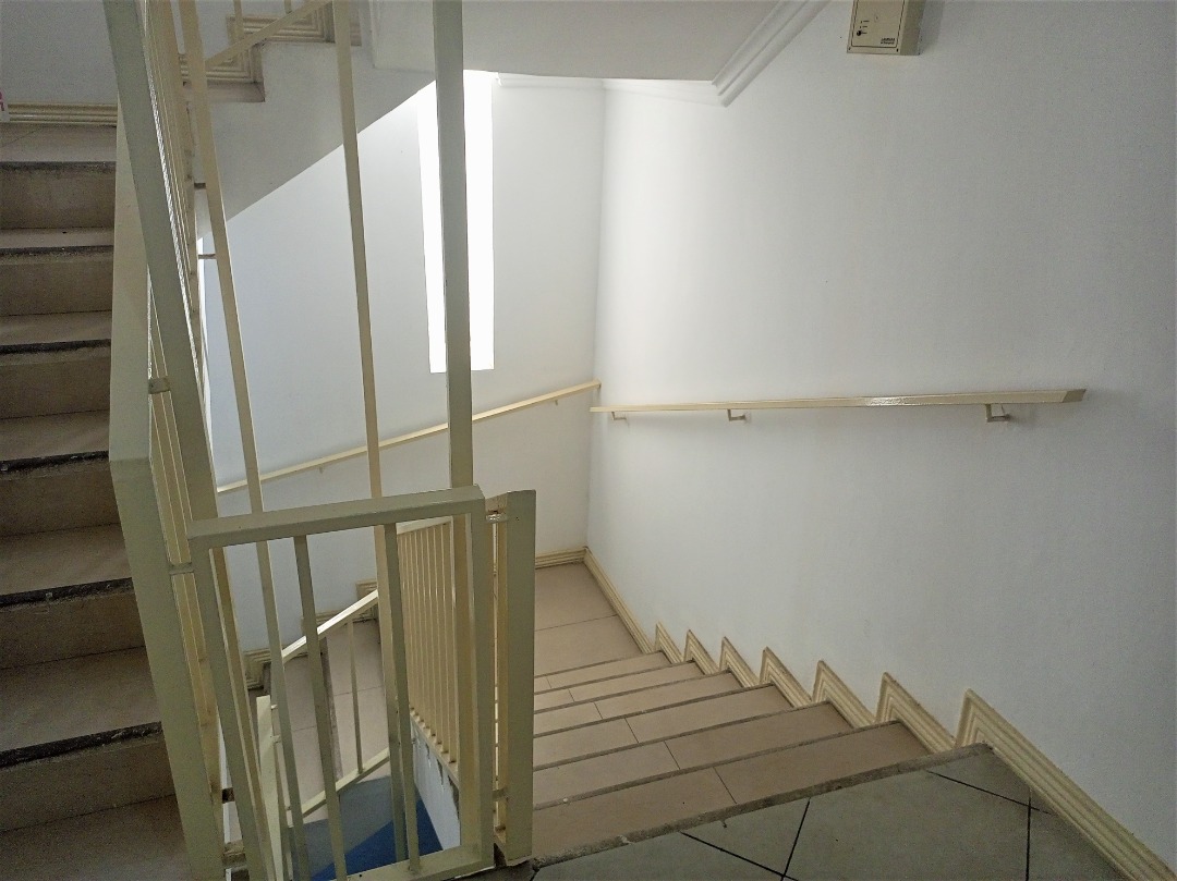 HOTEL EN VENTA EN AV. 4 DE MAYO, ISLA DE MARGARITA