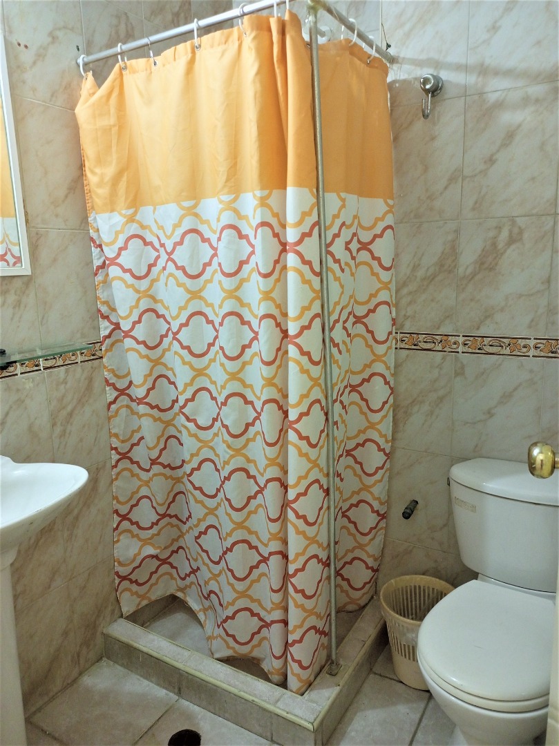 HOTEL EN VENTA EN AV. 4 DE MAYO, ISLA DE MARGARITA