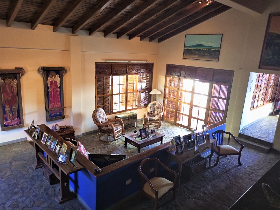 CASA EN VENTA EN PARAISO I, PAMPATAR