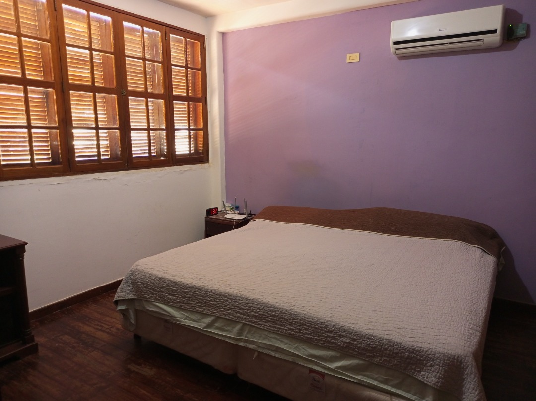 CASA EN VENTA EN PARAISO I, PAMPATAR