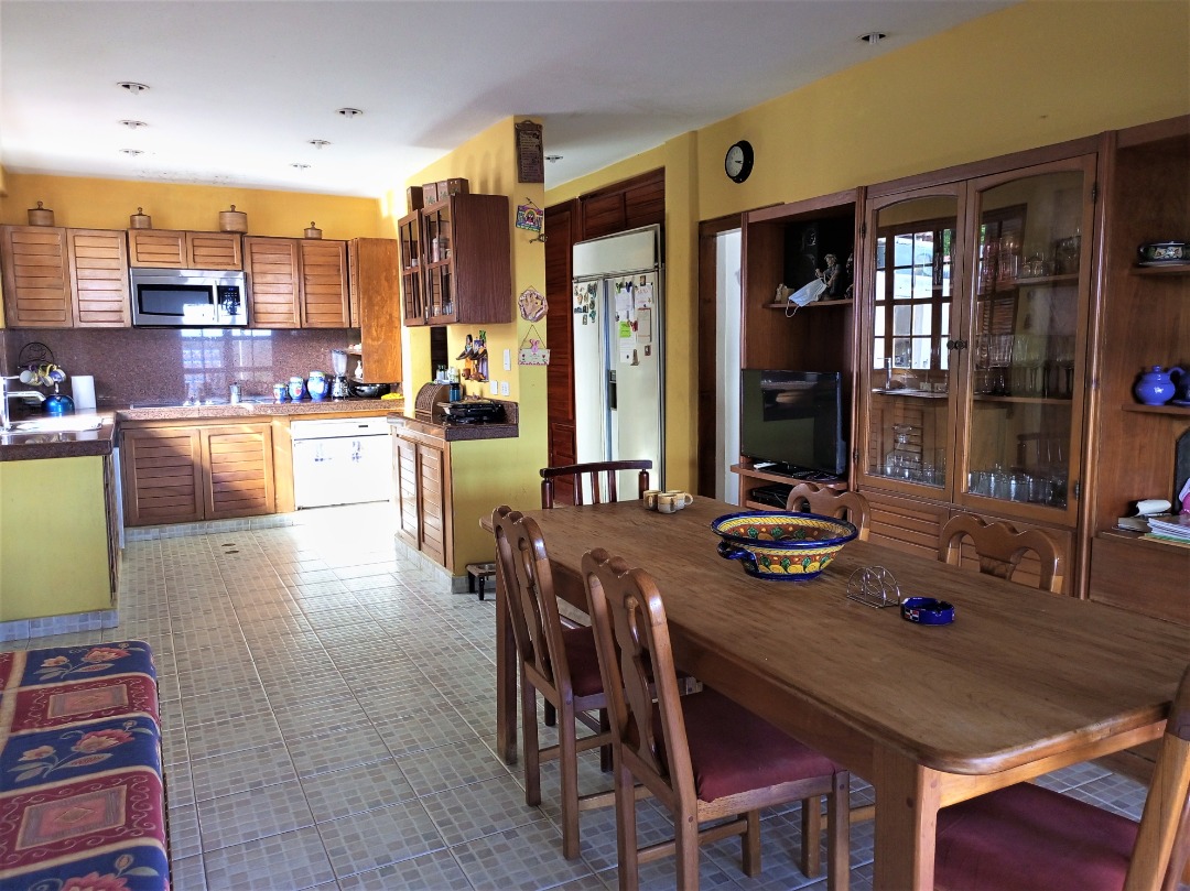 CASA EN VENTA EN PARAISO I, PAMPATAR