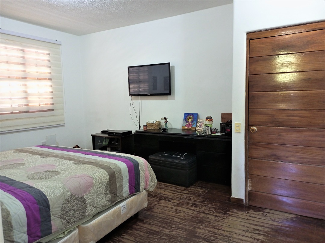 CASA EN VENTA EN PARAISO I, PAMPATAR