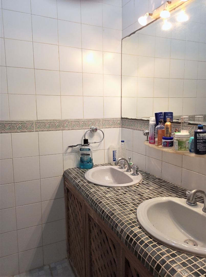CASA EN VENTA EN PARAISO I, PAMPATAR
