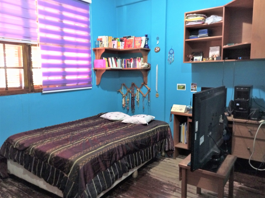 CASA EN VENTA EN PARAISO I, PAMPATAR