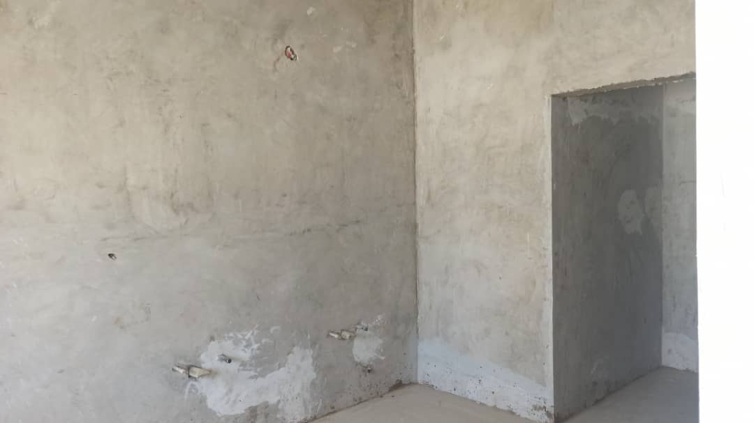 TOWNHOUSE EN URB. MANEIRO, EN VENTA