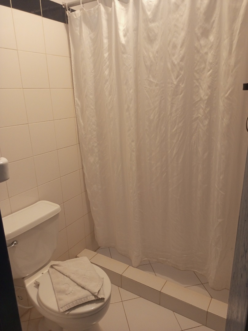 HOTEL EN VENTA EN PLAYA EL AGUA